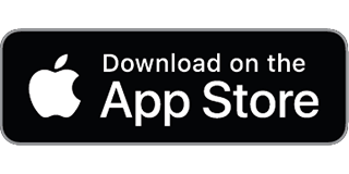 IOS App Store