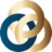 bankasia.com-logo