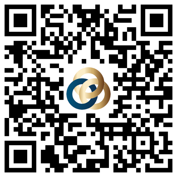 Mobile Banking Bank of Asia